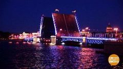 Самая короткая ночь. Доброе утро. Фрагмент выпуска от 21.06.2018