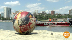 Пенальти через Дон! Доброе утро. Фрагмент выпуска от 02.07.2018