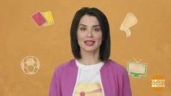 Футбол укрепляет отношения! Доброе утро. Фрагмент выпуска от 04.07.2018