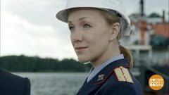 «Инквизитор». Интересно — аж жуть! Доброе утро. Фрагмент выпуска от 02.08.2018