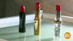 Выбираем губную помаду. Доброе утро. Фрагмент выпуска от 15.08.2018