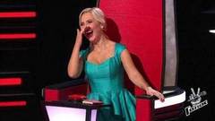 Голос 60+. Анонс