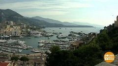 В мире. Нехватка суши. Доброе утро. Фрагмент выпуска от 07.09.2018