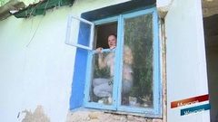 Три сестрицы под окном. Мужское / Женское. Выпуск от 10.09.2018