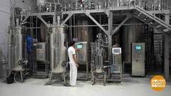 Лизинг выручает. Доброе утро. Фрагмент выпуска от 13.09.2018