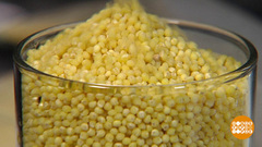 Самая вкусная пшенка. Доброе утро. Фрагмент от 19.09.2018