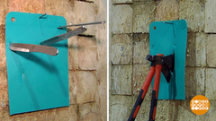 Тестируем разделочные доски. Доброе утро. Фрагмент выпуска от 24.09.2018