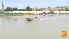 В мире. Проблема воды. Доброе утро. Фрагмент выпуска от 22.10.2018