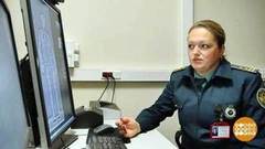 Таможня дает добро? Доброе утро. Фрагмент выпуска от 25.10.2018