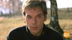 Вспоминаем Алексея Баталова. Доброе утро. Фрагмент выпуска от 20.11.2018