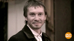 Евгений Миронов. На взлет! Доброе утро. Фрагмент выпуска от 29.11.2018