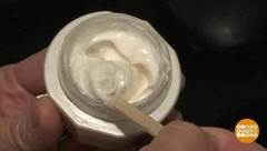 Крем от морщин. Доброе утро. Фрагмент выпуска от 05.12.2018