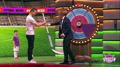 Лучше всех! Выпуск от 09.12.2018