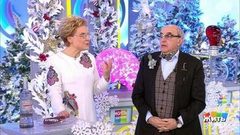 Алкоголь и лекарства. Опасные сочетания. Жить здорово! Фрагмент выпуска от 27.12.2018