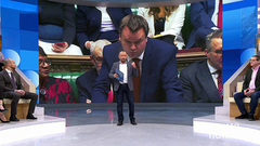 Brexit: быть или не быть? Время покажет