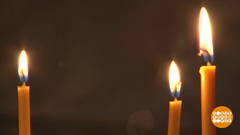 Крещенский сочельник. Доброе утро. Фрагмент выпуска от 18.01.2019