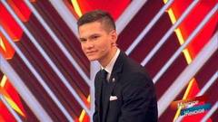 Недетский бизнес. Часть 2. Мужское / Женское. Лучшие моменты выпуска от 25.01.2019