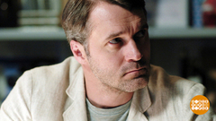 «Ланцет» идет по следу. Доброе утро. Фрагмент выпуска от 31.01.2019