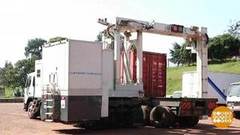 В мире. Ценная контрабанда. Доброе утро. Фрагмент выпуска от 12.02.2019