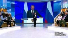 Время покажет