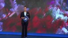 Выпуск программы «Время» в 21:00 от 07.03.2019