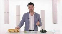 Ошибки в пост. Теория заговора. Выпуск от 16.03.2019