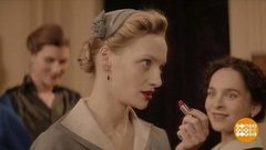 «Шифр»: что вы пропустили. Доброе утро. Фрагмент выпуска от 18.03.2019