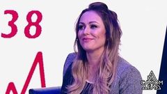 Памяти Юлии Началовой: щемящая правда о здоровье. На самом деле. Выпуск от 12.02.2018