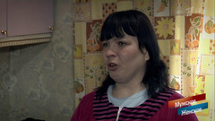 Аленкина жизнь. Мужское / Женское. Выпуск от 19.03.2019