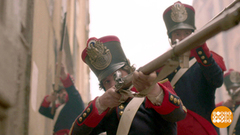 «Отверженные»: фильм, который надо досмотреть. Доброе утро. Фрагмент выпуска от 22.03.2019