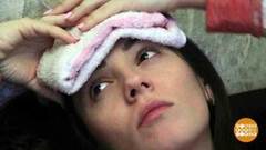 Во всем погода виновата? Доброе утро. Фрагмент выпуска от 28.03.2019