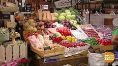 Айда на рынок! Доброе утро. Фрагмент выпуска от 03.04.2019