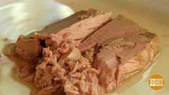 Выбираем консервы из тунца. Доброе утро. Фрагмент выпуска от 05.04.2019