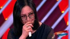 Кто в ответе за детей? Мужское / Женское. Самые драматичные моменты выпуска от 11.04.2019