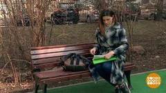 Ипотечные каникулы: как это будет? Доброе утро. Фрагмент выпуска от 23.04.2019