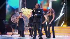 Аль Бано — «Funiculi, Funicula». Юбилейный концерт Аль Бано и Ромины Пауэр «Felicita на бис!». Фрагмент выпуска от 12.05.2019