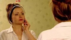 Уход за кожей в холода. Доброе утро. Фрагмент выпуска от 30.10.2015