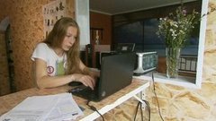 Доставка из-за границы. Доброе утро. Фрагмент выпуска от 13.11.2015