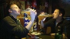 В мире. Всемирный день туалета. Доброе утро. Фрагмент выпуска от 19.11.2015