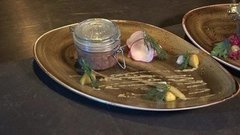 Холодец — наше всё! Доброе утро. Фрагмент выпуска от 20.11.2015