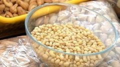 Национальный продукт: кедровые орешки. Контрольная закупка. Фрагмент выпуска от 23.11.2015