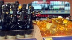 Бутлегеры наступают. Доброе утро. Фрагмент выпуска от 02.12.2015