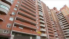 Ипотека. Что нового? Доброе утро. Фрагмент выпуска от 09.12.2015