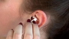 Лавровый лист против отита. Доброе утро. Фрагмент выпуска от 11.12.2015