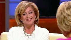 Гость Елена Водорезова. Наедине со всеми. Выпуск от 16.12.2015