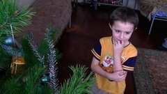 Как дела у Вити? Доброе утро. Фрагмент выпуска от 22.12.2015