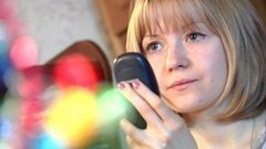 Блиц-ответ. Доброе утро. Фрагмент выпуска от 29.12.2015