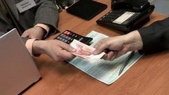 Если страховщик жадничает