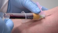 Операция «диспансеризация»