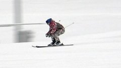 Особенности зимнего карельского отдыха